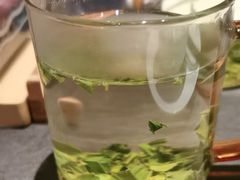 -老湘亲·品鉴湘菜(湖里店)