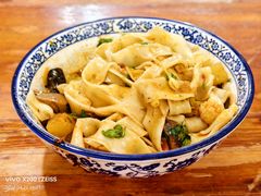 -马振面(小皮院店)