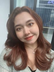 -美美秀造型