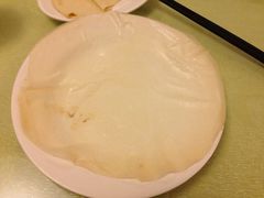 iphone_upload_pic-老昌春饼(中央大街店)