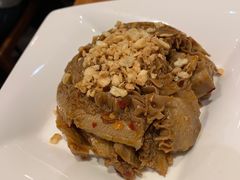 -鼎泰丰(复兴店)