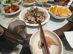 -慧娟面馆·餐厅(望江路店)