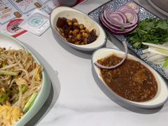 -老昌春饼(新天地店)