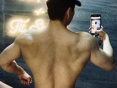-YCHL Studios健身工作室(市二宫店)