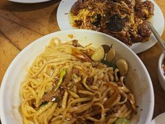 -新月斋(豆瓣胡同店)