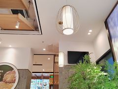 -老娘舅(富都广场店)