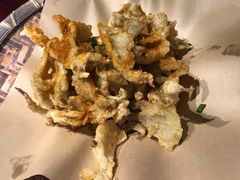 -辛香汇(大华第一坊店)