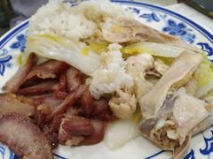 -大塘烧鹅(琶洲店)