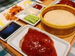 -紫光园(燕郊总店)