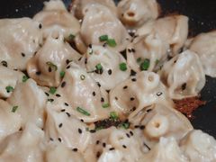 -径山十八道·风味民间菜(杭州总店)