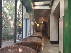 -夏朵花园(复兴西路店)