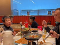 -阿胖龙虾(罍街店)