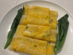 -禧宴Joyous Restaurant(禧园店)