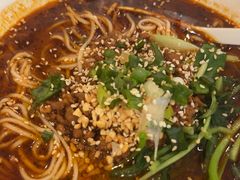 -阳阳中国饭(龙湖大兴天街)