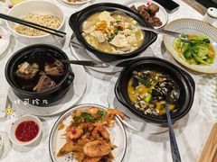 -味友·厦门味(和平码头店)