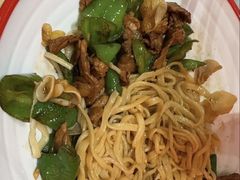 -秦和居(大唐时代店)
