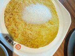 -六泰居·尔滨地标·东北菜(松北店)