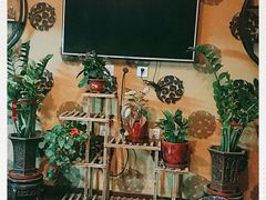 -弘善堂推拿调理