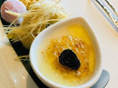 -天龙轩(香港丽思卡尔顿酒店)