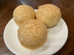 -日日鲜茶餐厅(小公园店)