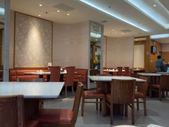 -峨嵋小镇·川菜(正定朗华店)