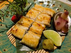 -蟹田居·活蟹料理(东城店)