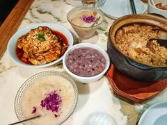 -小吊梨汤·北京菜(香山店)