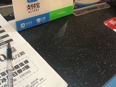 -全明星滑冰俱乐部(万象城店)