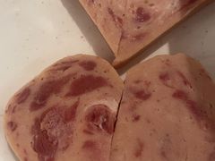 -三人行骨头王火锅(长寿店)