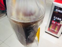 -芳叔(东方宝泰店)