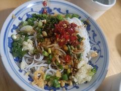 -小罗子汤店(大士院总店)