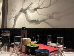 -106餐厅北京菜.烤鸭(百子湾店)