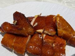 -珍宝海鲜JUMBO Seafood(ifc店)
