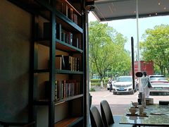 -味仙居(环城南路店)