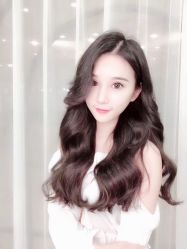 -CHANGE 美发烫染沙龙