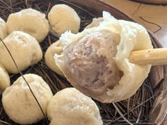 -佬钱湾仔(衣裳街店)