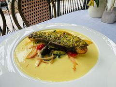 -夏朵餐厅(丁香店)