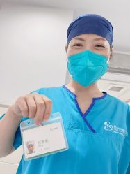 -上海市嘉定区妇幼保健院