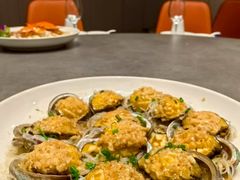 -金典银峰老鹅馆·昆山菜(亭林公园店)