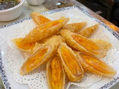 -潮悦牛肉火锅城(水贝店)
