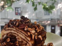 -TonTon(永康路店)