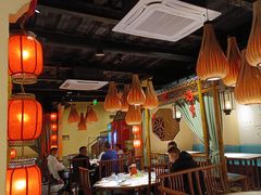 -9家湘菜(上南路店)