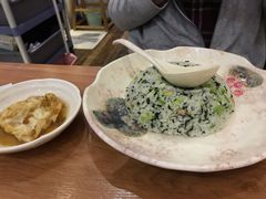 -姚面记·海派家常菜(恒基名人购物中心店)