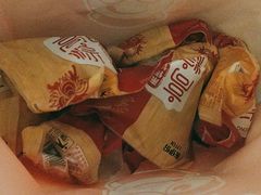 -来伊份LYFEN(中央路店)