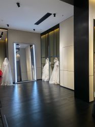 -MuseMarry婚纱(前海嘉里中心店)