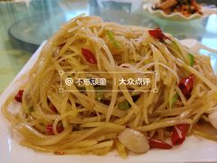 -新疆人(五大街店)