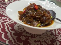 -临家闽南菜(大唐店)