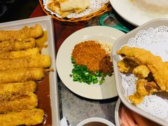 -巴国九王爷火锅(万盛总店)