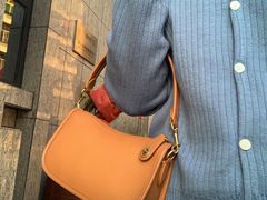 -COACH蔻驰(银泰店)