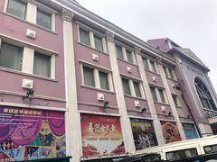 -青话小剧场